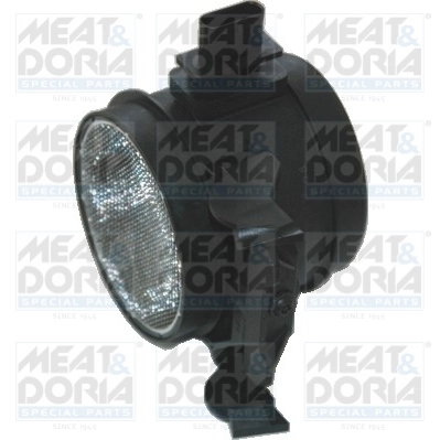 Mass Air Flow Sensor